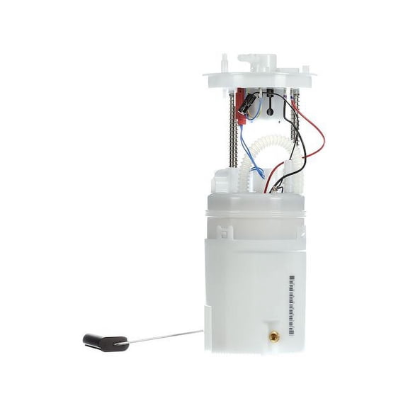 Fuel Pump - Compatible with 2007 - 2010 BMW X5 4.8L V8 2008 2009