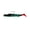 1#, variant on BE-TOOL Soft Fishing Lure&nbsp;PVC Material Biomimetic&nbsp;Fishing Baits with&nbsp;Barbed Hook&nbsp;Fish Shaped Fishing Tool&nbsp;Bright Colours&nbsp;Durable ​5#