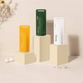 thumbnail image 4 of Wweixi Absorbeur d'Odeurs Portable pour Chaussures à l'Intérieur, Armoire de Toilette Anti-Humidité Blanche, 4 of 8