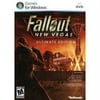 Fallout: New Vegas Ultimate Edition - PC
