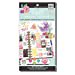 thumbnail image 3 of Create 365 Happy Planner Sticker Value Pack-Floral Memories, 578/Pkg, 3 of 9