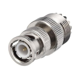 R) MCX MALE a SMA RG316 Faible perte Cable Pigtail Adaptateur 21c1902