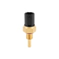 thumbnail image 6 of ISA Coolant Temperature Sensor For 2003-2011 Honda Civic l4 1.3L 2006-2007 S2000 l4 2.2L Replacement for TX97 37870PLC004 158-0811 89053232 9309421, 6 of 6