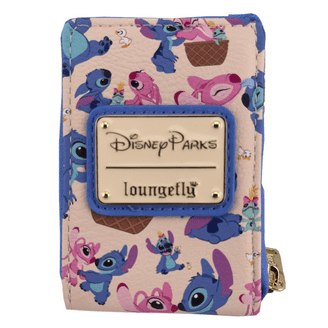 Lilly Pulitzer X Disney Parks World Mickey Minnie Castle Gillie
