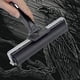 thumbnail image 1 of Rodillo de impresión BuyWeek 2 piezas rodillo Brayer 6 cm, 1 of 12