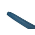 thumbnail image 3 of Brothers Trucks 05-222 Dash Pad - Bright Blue, 3 of 7