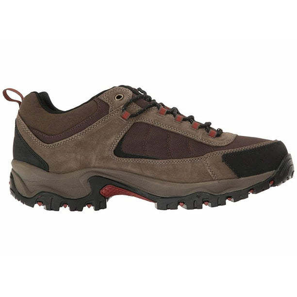 columbia gore tex shoes