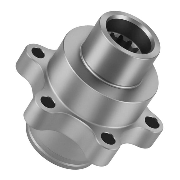 M MATI Drive Shaft Coupling 2HC-G6126-00-00 for Yamaha YXZ1000R 2016-2024