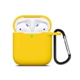 thumbnail image 1 of Funda Protectora AirPods 1° & 2° Gen. - Sovico - Silicón Flexible, 1 of 6
