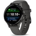 thumbnail image 3 of Reacondicionado Reloj inteligente Garmin Venu 3S Health Fitness GPS 41 mm - Renovado, 3 of 7