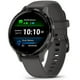 thumbnail image 3 of Reacondicionado Reloj inteligente Garmin Venu 3S Health Fitness GPS 41 mm - Renovado, 3 of 7