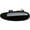 Passenger Side, variant on KarParts360 For Nissan Maxima Door Handle 1995-1997 Exterior | Rear Passenger Side | Textured Black | NI1521106 | 8260641U10