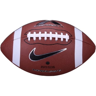 Nike Vapor 24/7 2.0 Official High School Size & Junior Football