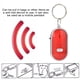thumbnail image 5 of Wallet Tracker Buscador inalámbrico de llaves para llaves para teléfonos para carteras, 5 of 8