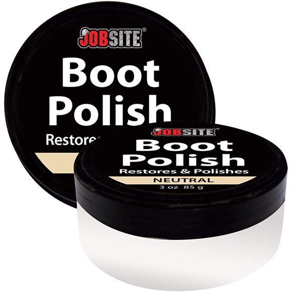 buy shoe polish