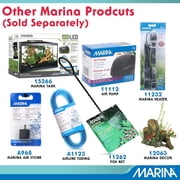 Marina Slim Filter Zeolite Cartridge 3pk
