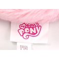 thumbnail image 4 of Diadema de disfraz Elope My Little Pony Pinkie Pie para niños y adultos, 4 of 5