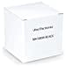 thumbnail image 3 of Ultra Electronics Magicard - 1 - black - print ribbon - for Magicard Enduro, Enduro+, Enduro3E, Pronto, Rio Pro 360, Rio Pro Duo, 3 of 3