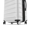 thumbnail image 4 of Juego de 2 piezas expandible Luggage Samsonite Omni 2 Hardside, 4 of 6