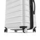 thumbnail image 4 of Juego de 2 piezas expandible Luggage Samsonite Omni 2 Hardside, 4 of 6
