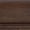 Walnut, variant on ArtToFrames 20" x 47" Walnut Picture Frame, 20x47 inch Brown MDF Poster Frame (WOM-5298), Pack