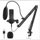 thumbnail image 1 of Regleta de alimentación de 2500W con puertos USB, tomas de extensión, protección contra sobrecarga, enchufe estadounidense de 110-1029V, 1 of 5