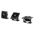 Vornado Whole Room Air Circulator Fan (279T)