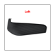 thumbnail image 5 of 1 Par De Embellecedores De Cubierta De Luz Antiniebla Del Parachoques Delantero Para 2016-2018 Cubierta De Rejilla De LáMpara Antiniebla Estilo De Coche, 5 of 5