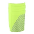 thumbnail image 3 of Reflective Phone Armband Sleeve Running Sports Arm Band Strap Holder Pouch, 3 of 10