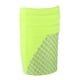 thumbnail image 1 of Brazalete deportivo reflectante para correr, colgante para teléfono, funda para cinturón de muñeca L amarillo, 1 of 9