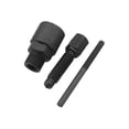 thumbnail image 3 of Speravity Extractor de acceso profesional para motocicletas, dispositivo práctico, herramientas de desmontaje, accesorio de reparación Vehículos, repuestos y accesorios Mis, 3 of 6