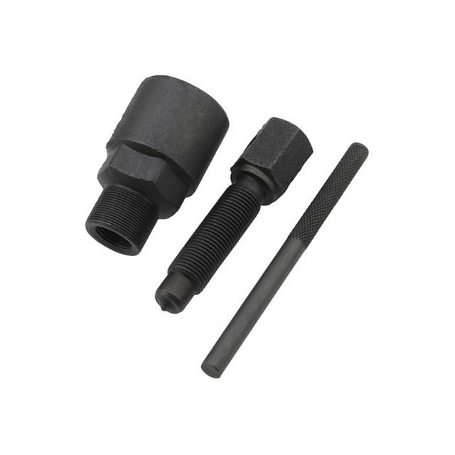 Speravity Extractor de acceso profesional para motocicletas, dispositivo práctico, herramientas de desmontaje, accesorio de reparación Vehículos, repuestos y accesorios Mis