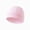 Pink, variant on Cartoon Caps Car Boys Hat Children Baseball Summer Girls Trucker Kids Sun Kids Hat,One Size,Coffee Hat