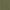 Army Green 3, variant on Yuzhih 3/4 Length Sleeve Womens Tops Casual Loose Crew Neck Hollow out T Shirts Summer Color Block Basic Tees 2024