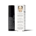 thumbnail image 2 of Crema de noche My Instant Effects PM Recovery 30 ml, 2 of 2