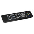 thumbnail image 4 of ABS Remote Control, Distant Control, Telecontrol, For Replacement Digital TV For Television, 4 of 8