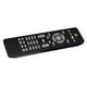 thumbnail image 3 of Mando A Distancia Universal Smart LED LCD TV Reemplazo, 3 of 7