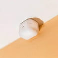 thumbnail image 3 of Shelly Blu Motion | Bluetooth Motion & Lux Sensor | Home Automation | Bluetooth Gateway required | Compatible with Alexa & Google | Scene Activation | Range up to 9 meters, 3 of 5
