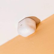 Shelly Blu Motion | Bluetooth Motion & Lux Sensor | Home Automation | Bluetooth Gateway required | Compatible with Alexa & Google | Scene Activation | Range up to 9 meters