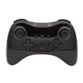 thumbnail image 5 of Control Inalámbrico Virtual Zone Pro Recargable compatible con Nintendo Wii U, 5 of 5
