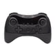 thumbnail image 5 of Control Inalámbrico Virtual Zone Pro Recargable compatible con Nintendo Wii U, 5 of 5
