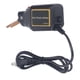 thumbnail image 5 of Soldador de plástico máquina de soldadura de plástico de 110 V con enchufe estadounidense calentamiento rápido de 100 W para reparación de parachoques ANGGREK Otros, 5 of 8