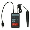 thumbnail image 4 of Pantalla LED Digital PH/ORP Control De Temperatura Monitor Medidor Probador Equipo De Monitoreo, 4 of 7