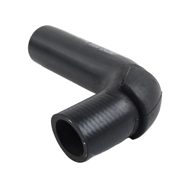 Car Radiator Heater Pipe Water Pump Outlet Hose Tube AJ89508 For Jaguar S-Type XF For XJ
