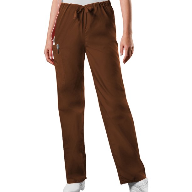 cargo plus size