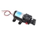 thumbnail image 5 of Bomba De Agua Autocebante De Diafragma Eléctrico De Alta Presión, 5 of 7