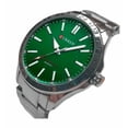thumbnail image 2 of RELOJ CURREN KRED9304 PLATEADO, 2 of 5