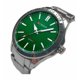 thumbnail image 2 of RELOJ CURREN KRED9304 PLATEADO, 2 of 5