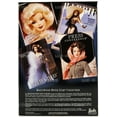 thumbnail image 5 of Between Takes Barbie Doll Hollywood Movie Star Collection 2000 Mattel 27684, 5 of 9