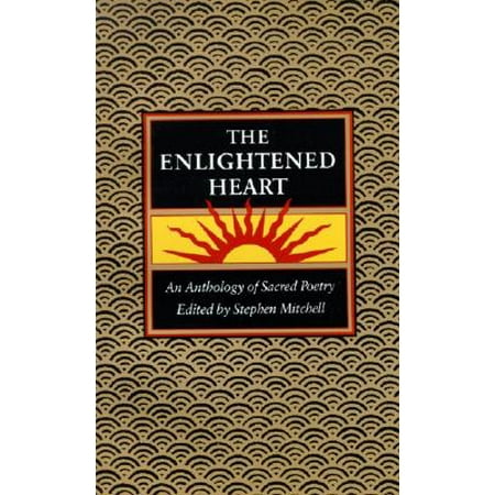 Enlightened Heart, T